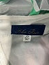 Blue Rain Blue Casual Dress Size XS - photo 4