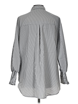 Assorted Brands Long Sleeve Blouse (view 2)