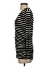 MICHAEL Michael Kors Black Long Sleeve Top Size S - photo 5