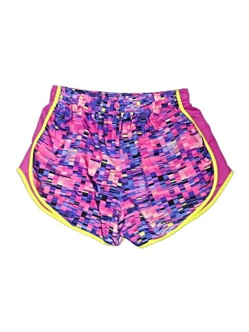 Nike Swimsuit Bottoms (view 2)