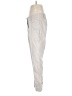 W by Worth Gray Casual Pants Size 2 - photo 5