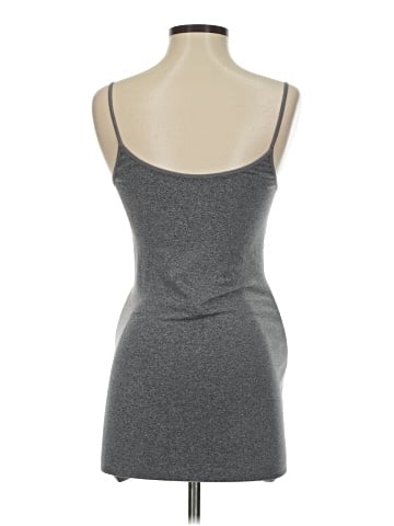 BeMaternity by Ingrid & Isabel Tank Top (view 2)