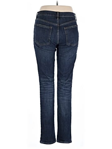 Gap Jeans (view 2)