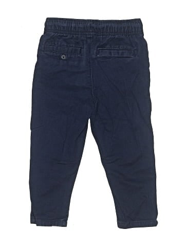 Old Navy Casual Pants (view 2)