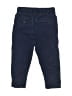Old Navy Solid Blue Casual Pants Size 18-24 mo - photo 2