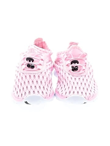 Assorted Brands Water Shoes (view 2)