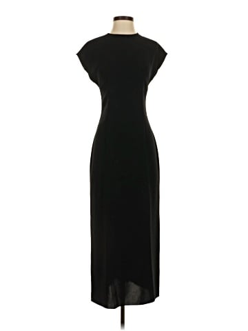 Sachin + Babi Cocktail Dress (view 1)