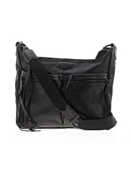 Aimee Kestenberg Leather Crossbody Bag (view 1)