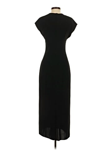 Sachin + Babi Cocktail Dress (view 2)