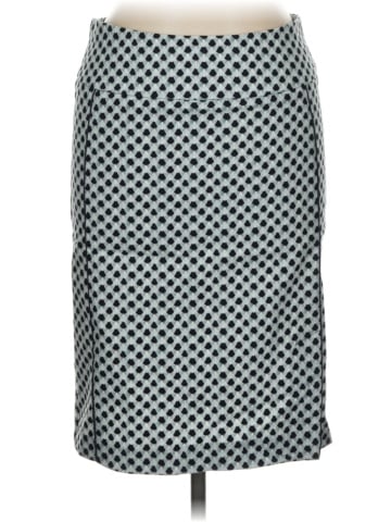 Margaret M Casual Skirt (view 1)