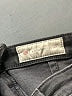Adriano Goldschmied Black Jeggings Size 28 Waist R - photo 7