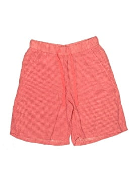 Eileen Fisher Shorts