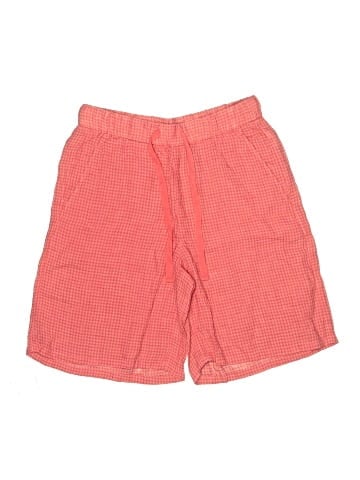 Eileen Fisher Board Shorts (view 1)