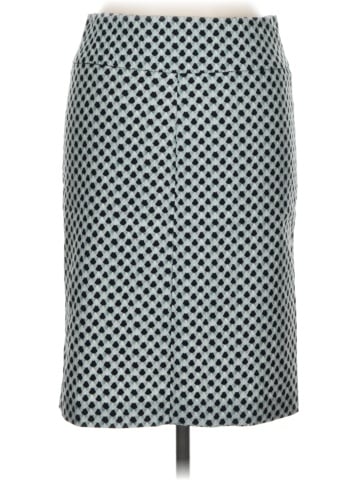 Margaret M Casual Skirt (view 2)