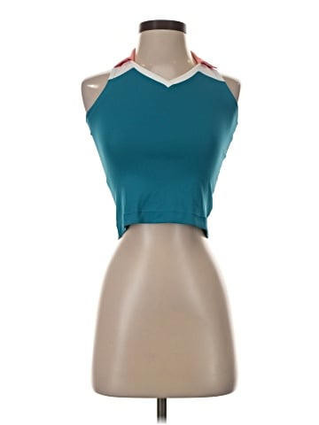 Slazenger Tank Top (view 1)
