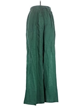 Zara Casual Pants (view 1)