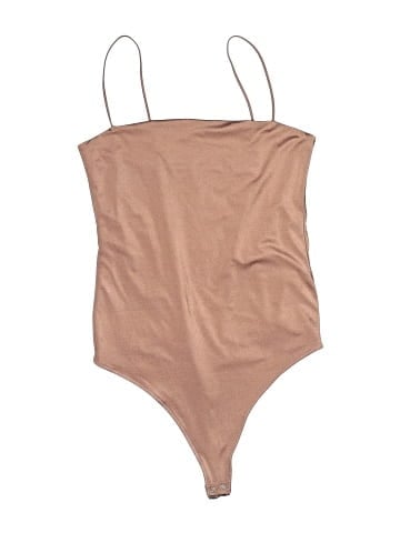 Abercrombie & Fitch Bodysuit (view 1)
