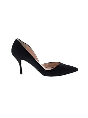 J.Crew Heels (view 1)