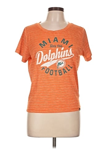 NFL Short Sleeve T-Shirt (view 1)