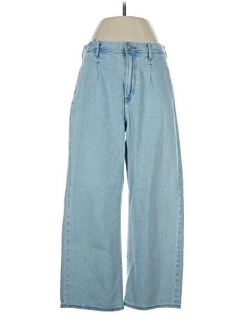 American Eagle Outfitters Jeans (view 1)
