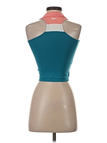 Slazenger Tank Top (view 2)
