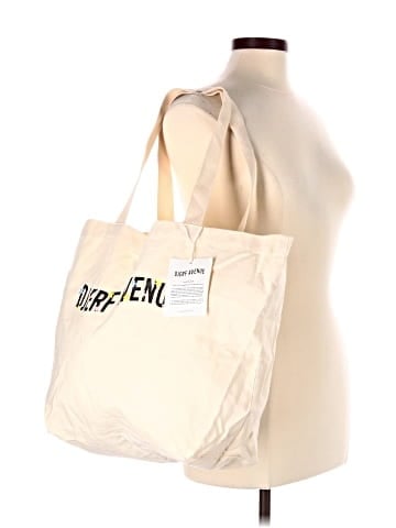 Djerf Avenue Tote (view 2)