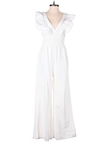 And Now This Jumpsuit (view 1)