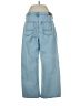 American Eagle Outfitters Blue Jeans Size 4R - photo 2