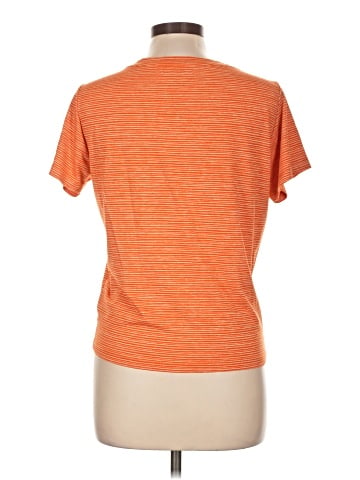 NFL Short Sleeve T-Shirt (view 2)