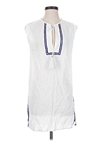 J.Crew Casual Dress (view 1)