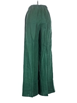 Zara Casual Pants (view 2)