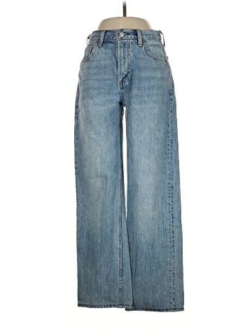 Denim Forum Jeans (view 1)