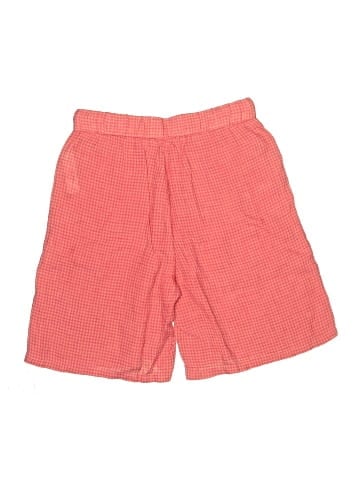 Eileen Fisher Board Shorts (view 2)