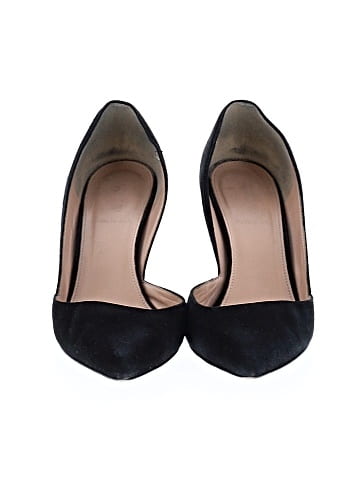 J.Crew Heels (view 2)