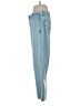 American Eagle Outfitters Blue Jeans Size 4R - photo 5