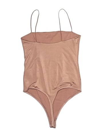 Abercrombie & Fitch Bodysuit (view 2)