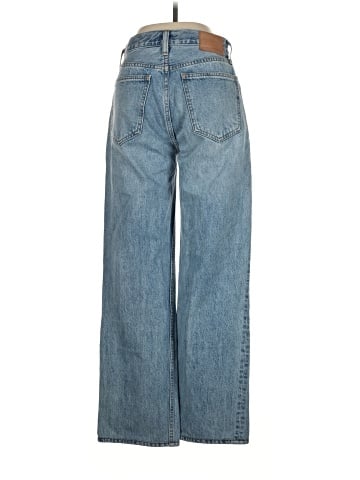 Denim Forum Jeans (view 2)