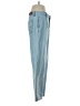 American Eagle Outfitters Blue Jeans Size 4R - photo 4