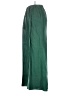 Zara Green Casual Pants Size XS - photo 5