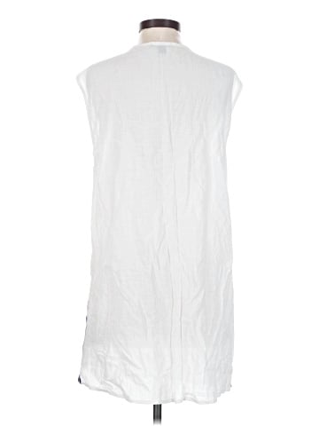 J.Crew Casual Dress (view 2)