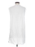 J.Crew White Casual Dress Size XS - photo 2