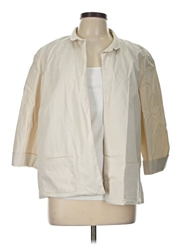 Lafayette 148 New York Jacket (view 1)