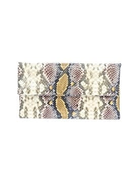 Express Clutch (view 1)