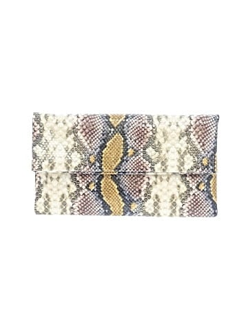 Express Clutch (view 1)