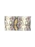 Express Ivory Clutch One size - photo 1