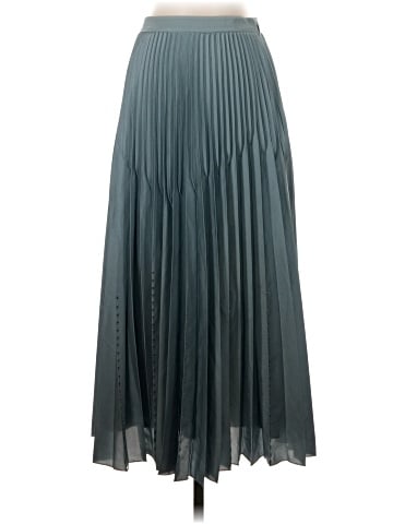 Reiss Formal Skirt (view 1)