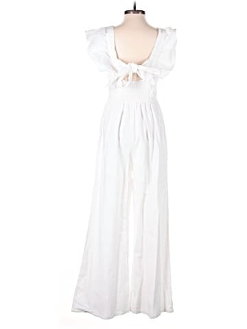 And Now This Jumpsuit (view 2)