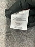 City Triangles 100% Polyester Solid Burgundy Formal Skirt Size 1 - photo 5