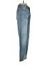 Denim Forum 100% Cotton Blue Jeans Size 23 waist - photo 4