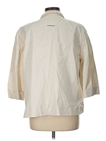 Lafayette 148 New York Jacket (view 2)